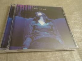 Hanne Boel - Need CD Album