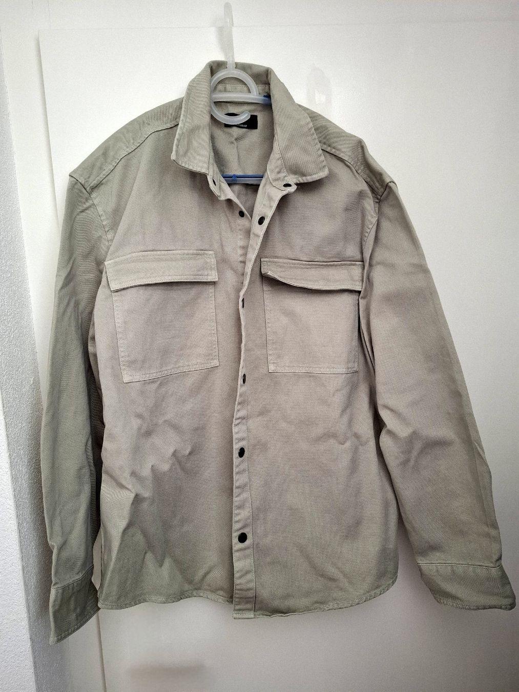 Lots de vêtements: Ungetragene Kleidung XL+XXL – Neuf (Voir description) à Lupfig par nik_7sxm 7