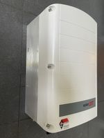 SolarEdge SE 16 K Wechselrichter gebraucht