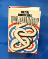 Papillon