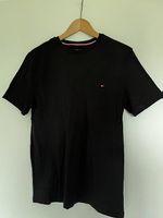 Tommy Hilfiger Tshirt, neuwertig, Gr. S