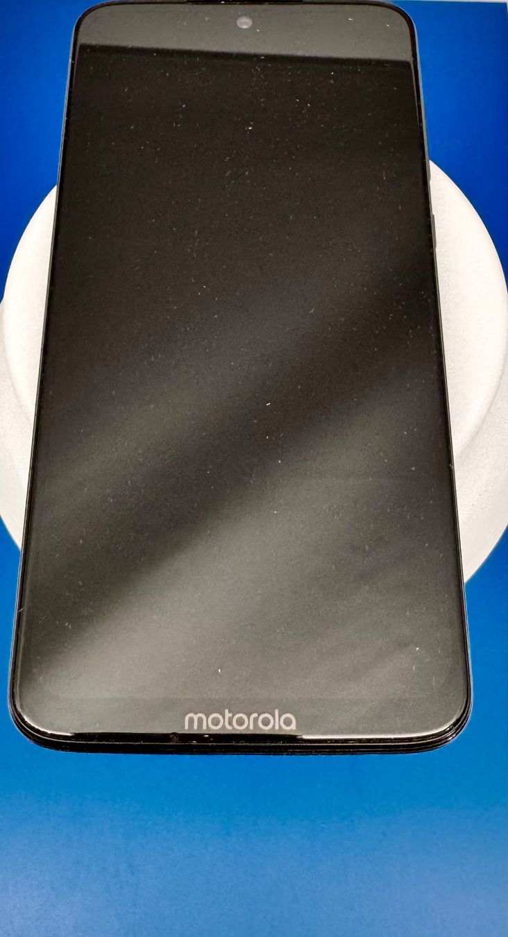 Motorola Telefoni cellulari / Smartphones: Motorola Moto G7 Plus Dual SIM – Usato da Hermetschwil-Staffeln venduto da Mobile2013 4