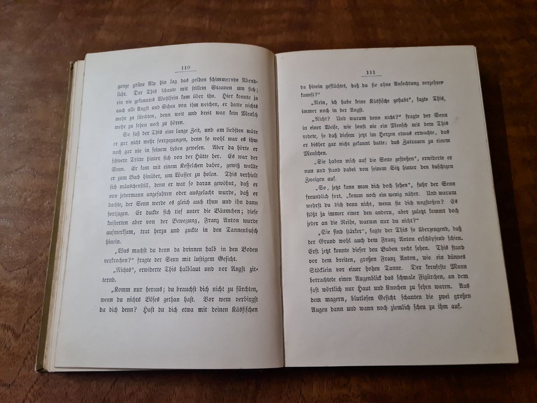 Libri: Kurze Geschichten 2 – Usato da Erstfeld venduto da Mario_boe0 3