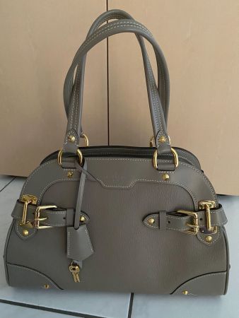 Original Louis Vuitton Le Radieux Verone Tasche Handtasche