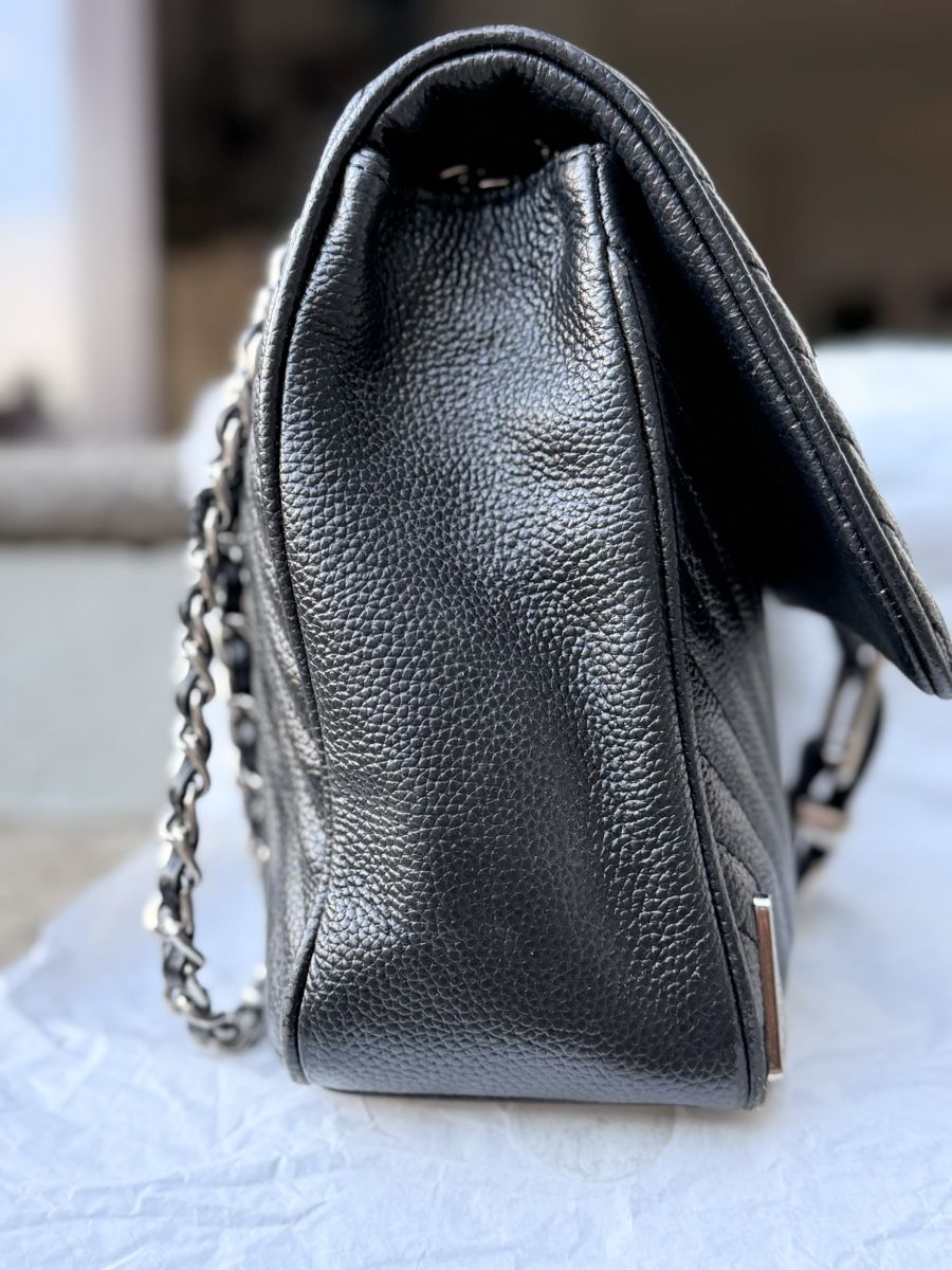 Mia Bag Borse da donna: Mia Bag 💥 splendida borsa da 1Chf – Usato da Bellinzona venduto da bul_mvy5 4