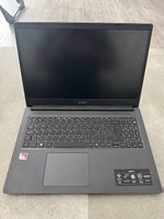 Ordinateur Acer Aspire 3