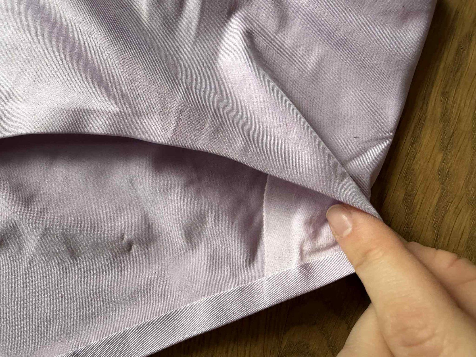 Altra biancheria intima: FK Paris Slip Gr. L, Neu 2 Stück – Nuovo e nell'imballaggio originale da Riehen venduto da edu_92w7 5