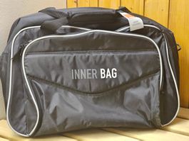 Inner Bag Tasche