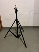 Manfrotto 156B Mini Pro Stand Stativ