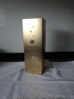Champagner Taittinger Comtes de Champagne Blanc 2007