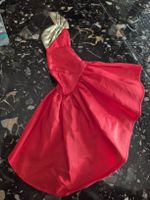 Barbie Abendkleid - Oscar de la Renta