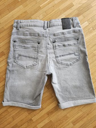 Blue Ridge Jeans Shorts, Gr. 164, Top Zustand!