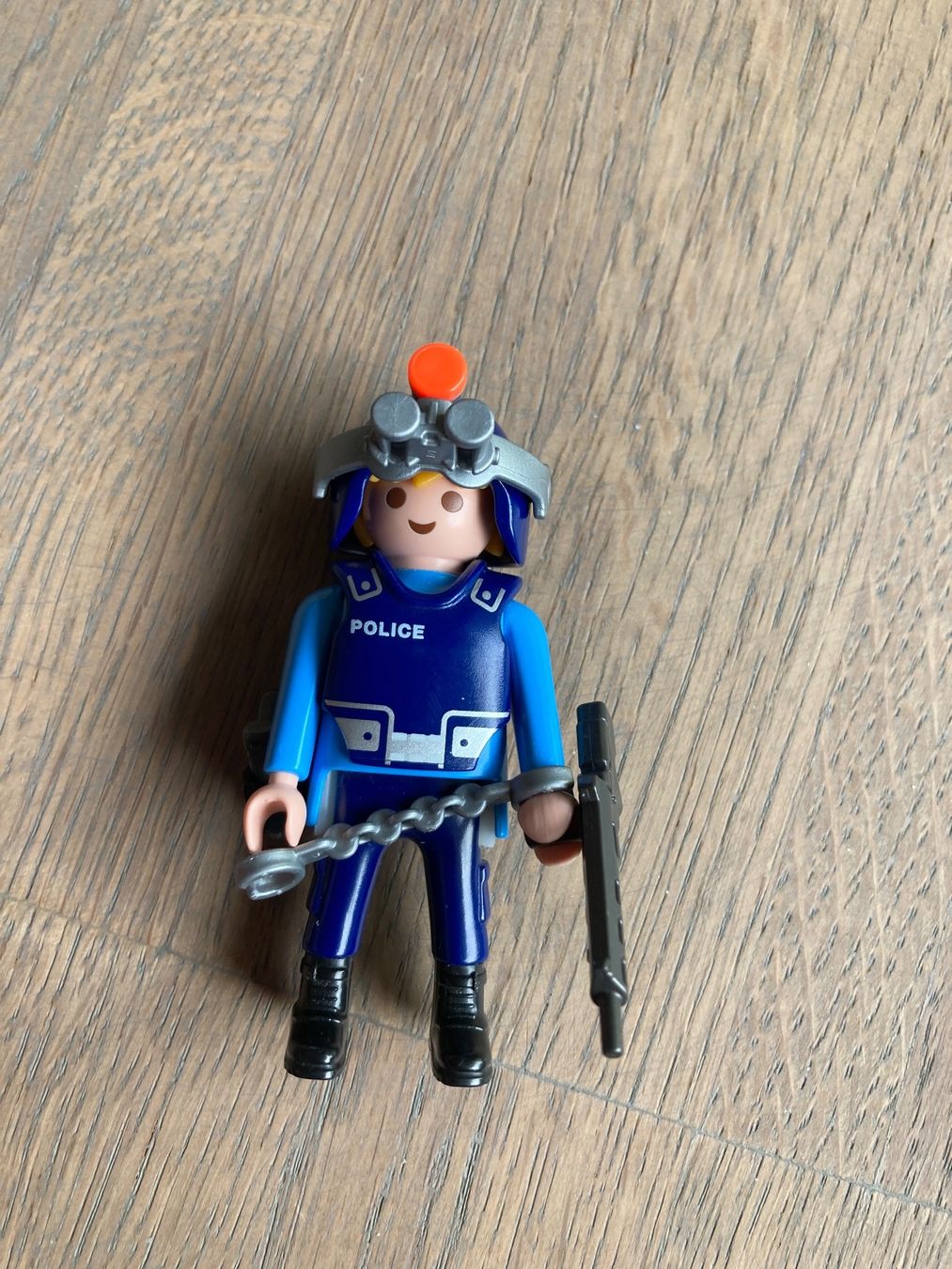 Playmobil Giocattoli: Playmobil lot – Usato da Delémont venduto da nounvince 2