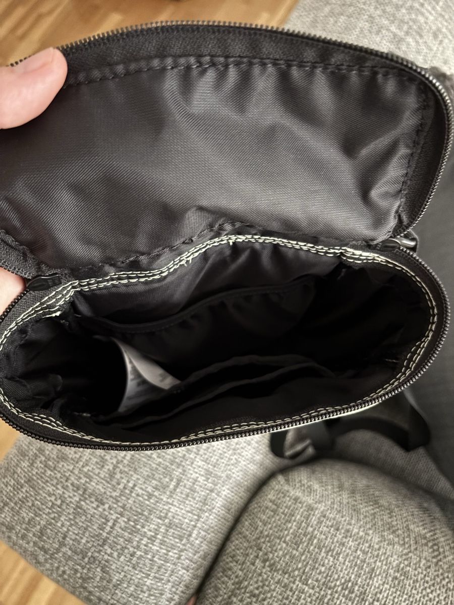 North Face Sacs:  The North Face Tasche – Neuf (Voir description) à Bolligen par mic_nf5g 1