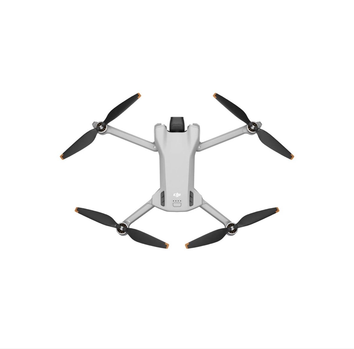 DJI RC Kits de montage: DJI Mini 3 Drone fly more combo versiegelt – Neuf avec emballage d'origine à St. Gallen par ton_kj68 3