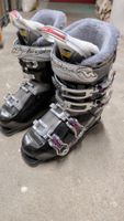 Skischuhe Nordica Grösse 240-245 Sohlenlänge 285 mm