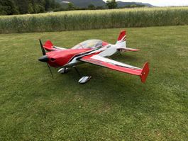 Extremeflight Gamebird 85" Elektrisch