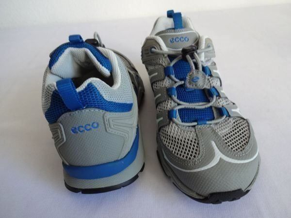 Ecco Damenschuhe: ECCO  Schuhe Nr.36 – Neu (gemäss Beschreibung) aus Frauenfeld von rey06