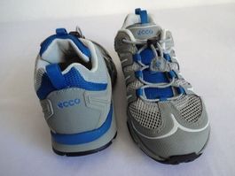 ECCO  Schuhe Nr.36