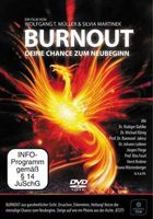 Burnout Deine Chance zum Neubeginn / DVD