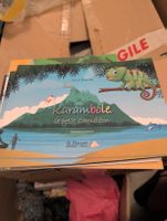lot de 10 livres 