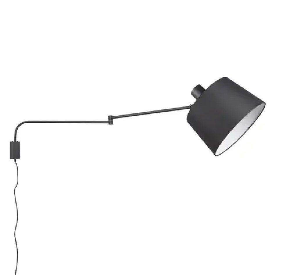 Lampade: Wandleuchte Baldo – Nuovo (secondo la descrizione) da Zürich venduto da sonic87 1