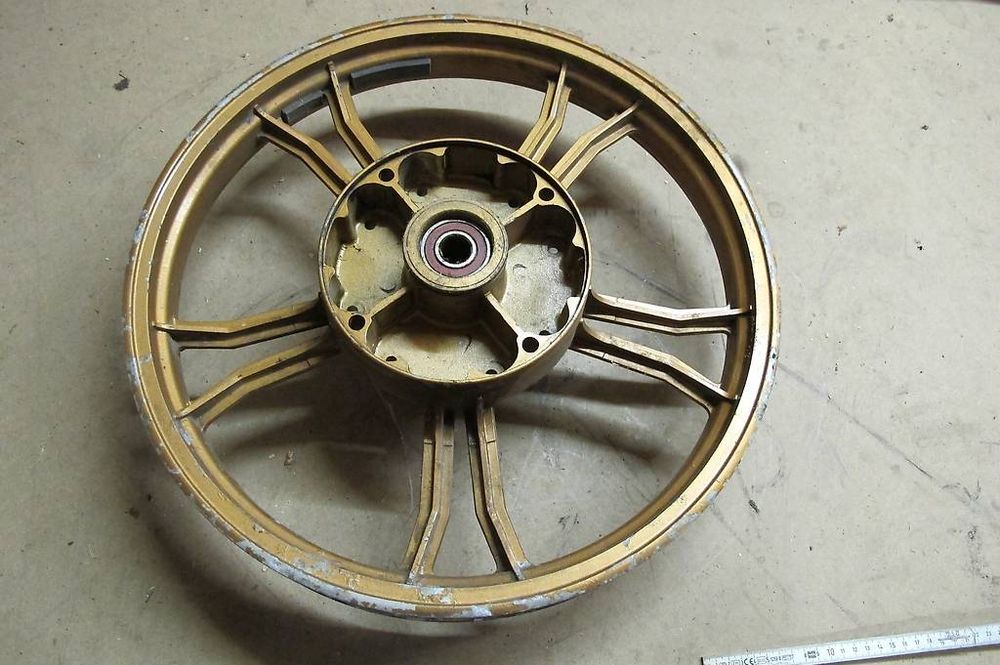 Placeholder Image