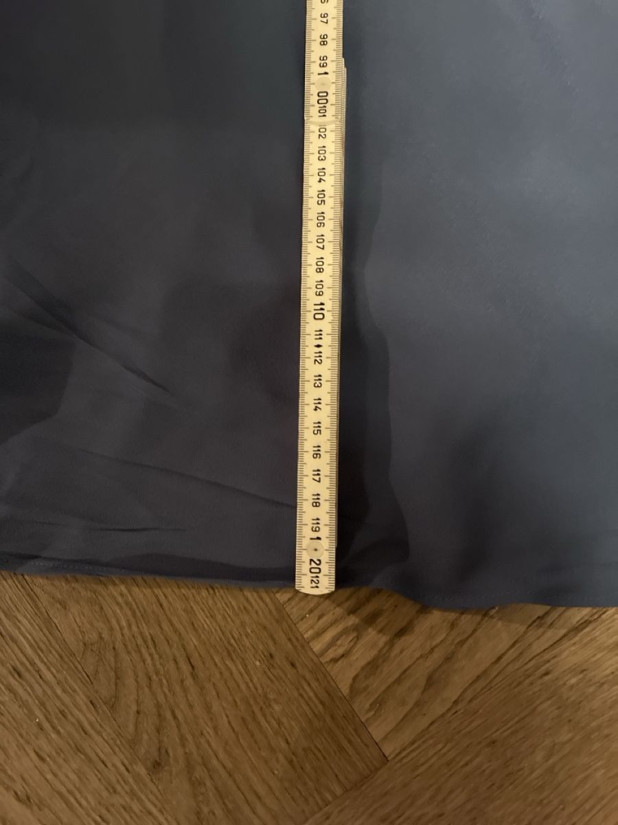 Mango Vestiti: Mango Kleid XS / mit Unterkleid – Nuovo (secondo la descrizione) da Zürich venduto da Dsire 1