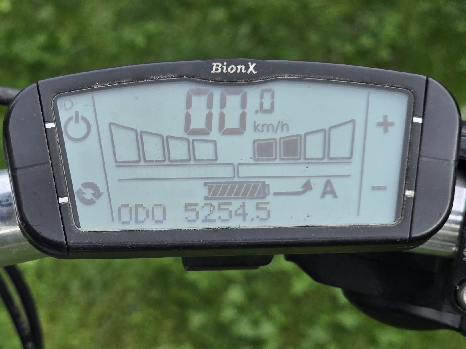 Wheeler Velos: Wheeler E-Bike 45 km/h – Gebraucht aus Kägiswil von Qendro95 4