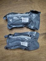 Israeli Bandagen (original), neu und originalverpackt 2 Stk