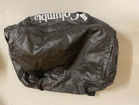 Columbia Reisetasche / Travelbag