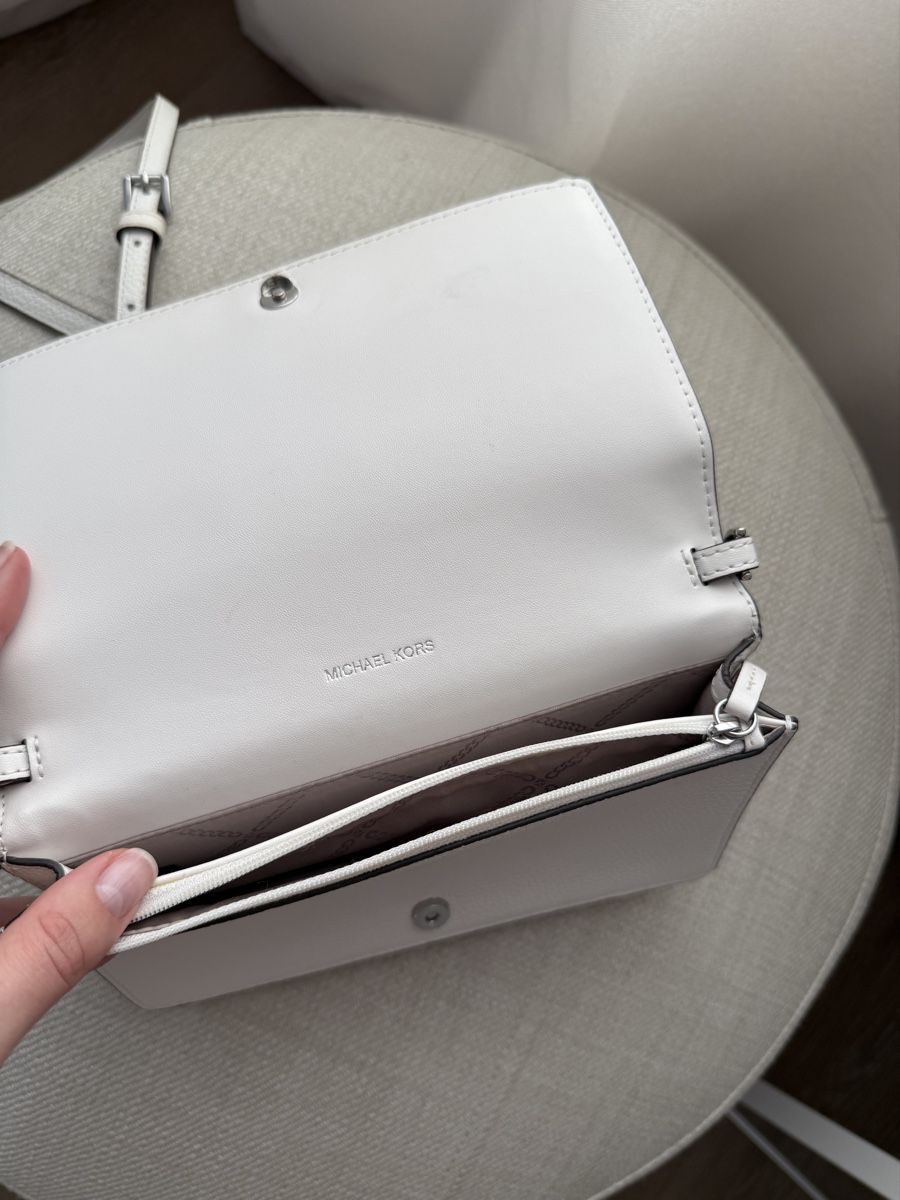 Michael Kors Sacs femmes: Michael Kors Umhängetasche – Neuf (Voir description) à Uzwil par Milenaa22 2