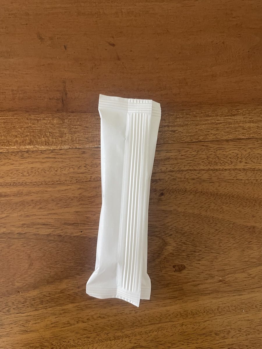 Philips Sonicare Cura dei denti: 1Stück Bürstenkopf W2 Optimal White, Philipps – Nuovo e nell'imballaggio originale da Bern venduto da AnnaS13 2