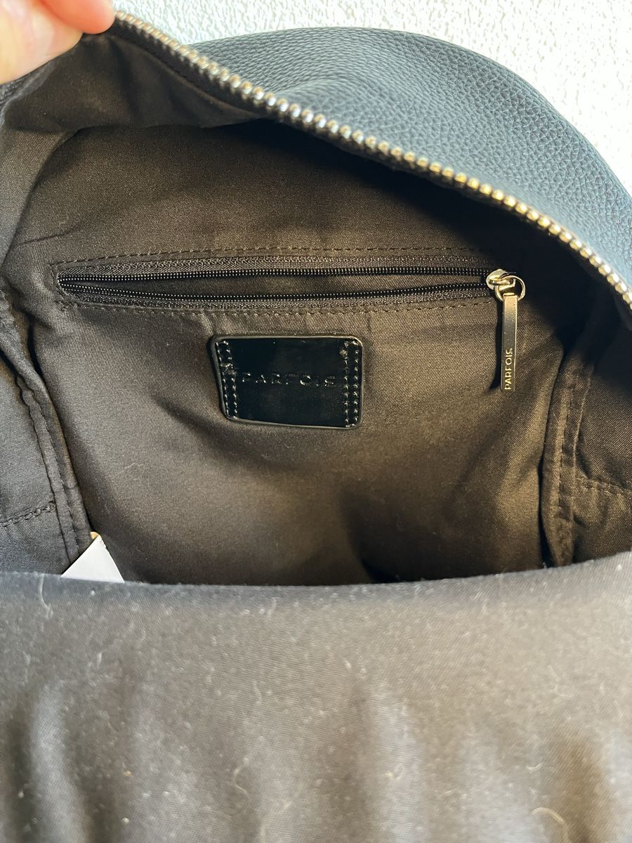 Rucksäcke: Rucksack – Neu (gemäss Beschreibung) aus Rengg von malika3 2