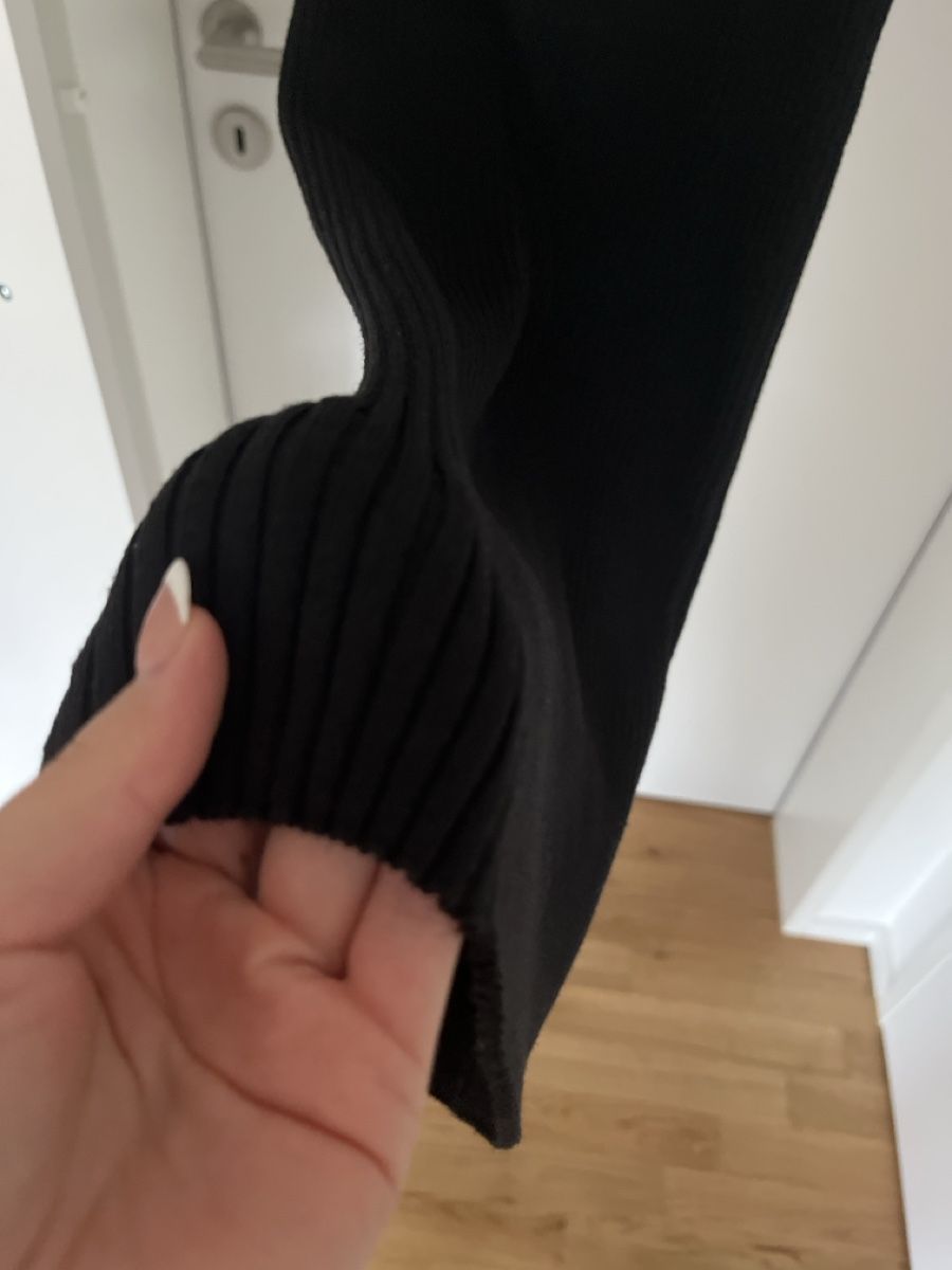 Vestiti: Kleid – Nuovo (secondo la descrizione) da Kriens venduto da g_b_mk7j 2