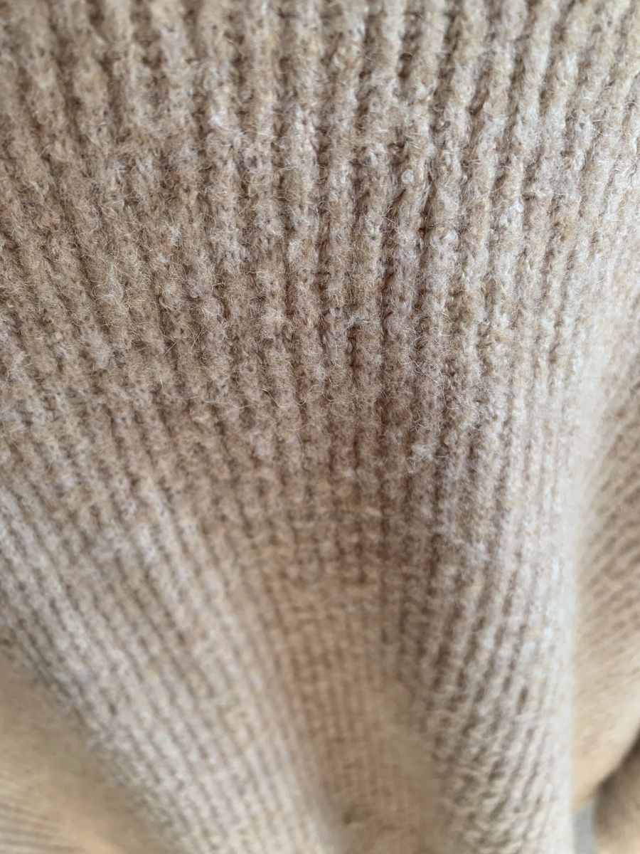 H&M Giacche: Strickjacke von H&M Gr. XXL – Usato da Ellikon an der Thur venduto da Bali1999 6