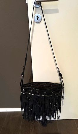FrAnSen TasChe