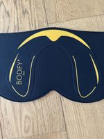Original Bodify Po Trainer 2x benutzt
