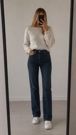 Armani Jeans, Top Zustand, Grösse 36
