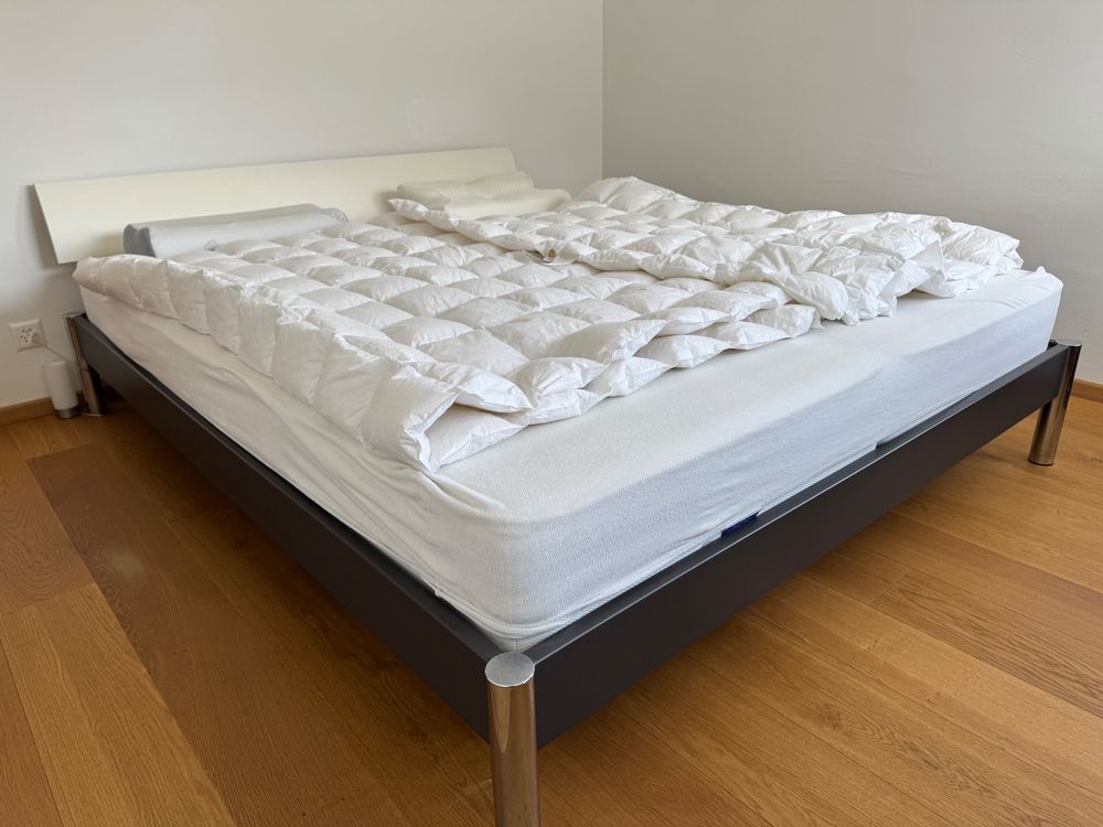 Wunderschne 4home Mbel Und Matratzen Gmbh Fotosnull