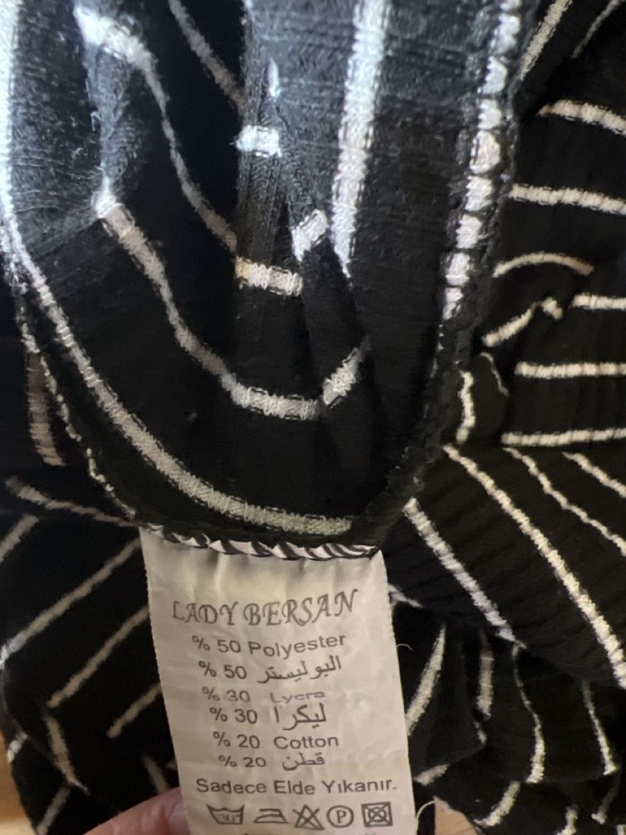 Jumpsuits: Jumpsuit Gr. S – Gebraucht aus Linden von Annelie12 5