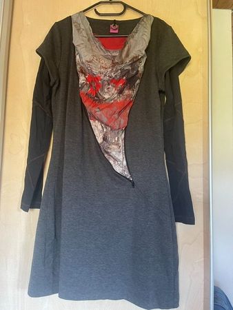 Robe/tunique de la marque Save the Queen