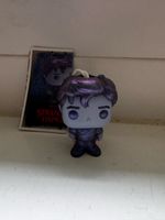 Stranger Things Funko Pop Kinder Joy - Steve Upside Down