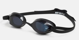 NEU: Nike Performance LEGACY GOGGLE UNISEX - Schwimmbrille