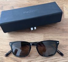 Sonnenbrille FHONE