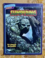 Phantastisc - Comics Band Nr 57 von 1987 ?