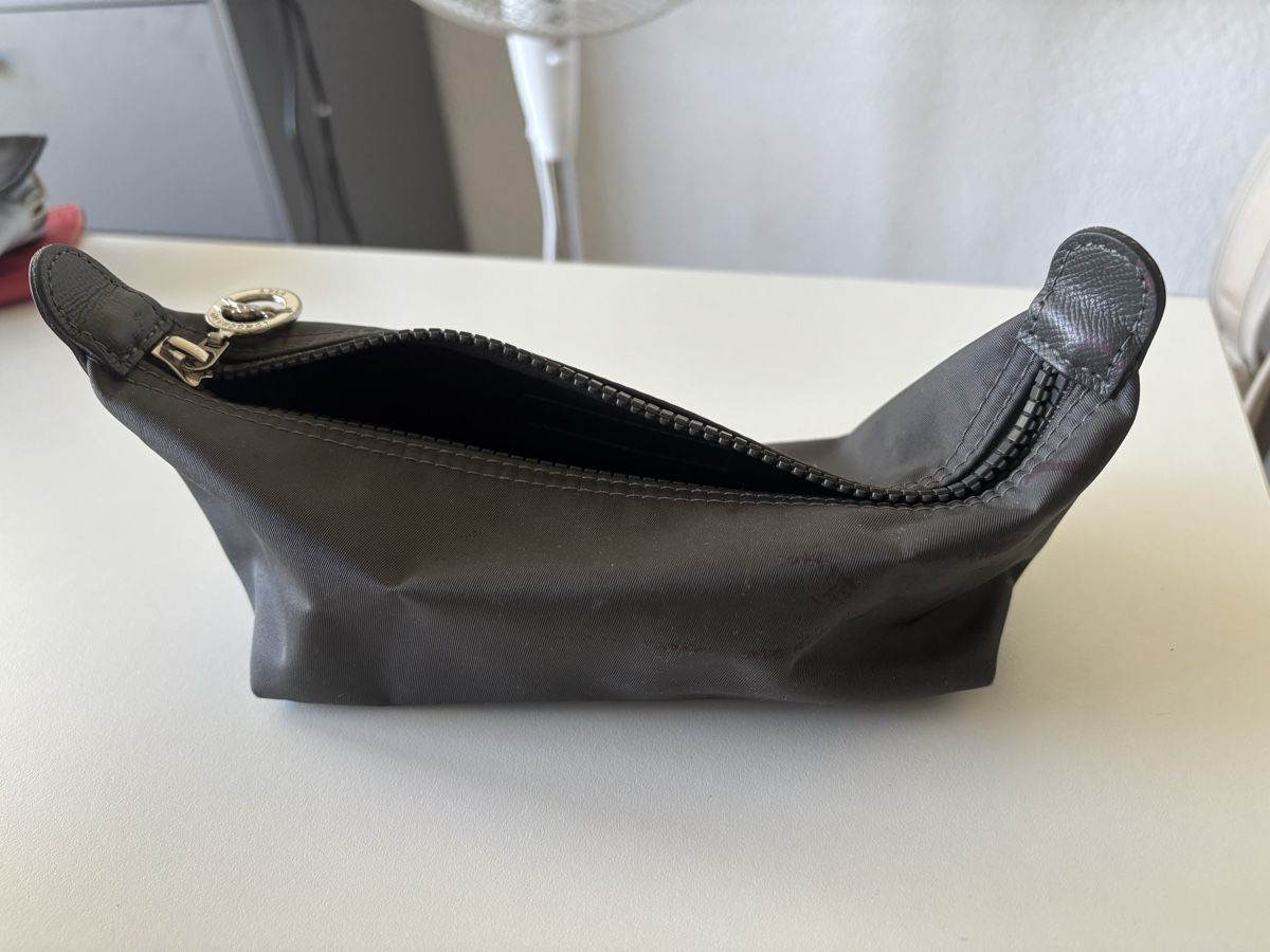 Longchamp Covers & Taschen: Lingchamp Etui – Gebraucht aus Konolfingen von weiann 3