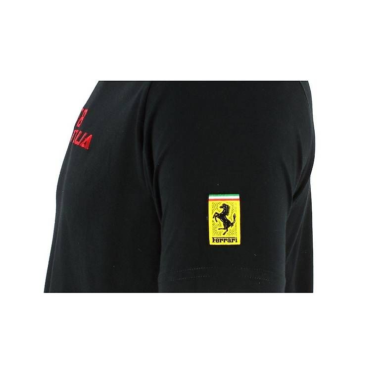 Ferrari T-shirt: Ferrari 458 T-Shirt – Nuovo e nell'imballaggio originale da Vacallo venduto da mvtony 2