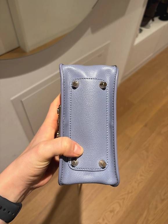 Furla Taschen für Damen: Furla Tasche – Gebraucht aus St. Gallen von classysale 3