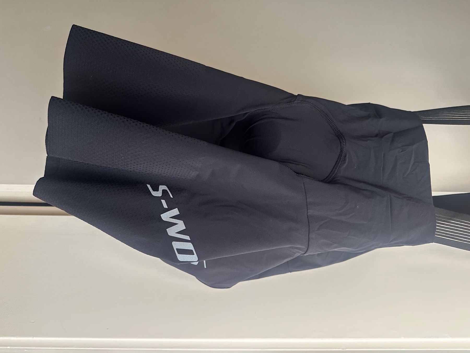 Specialized Pantalons: Specialized S-works cycling shorts women – D'occasion à Zug par abe_6llp 1